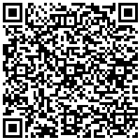 QR Code for bitcoin:bitcoin:bitcoin:bitcoin:bitcoin:bitcoin:bitcoin:bitcoin:bitcoin:bitcoin:bitcoin:bitcoin:dash:XoCp3cWMnVT4xe1dLGSuchC2k8mfba2RXG