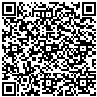 QR Code for bitcoin:bitcoin:bitcoin:bitcoin:bitcoin:bitcoin:bitcoin:bitcoin:bitcoin:bitcoin:bitcoin:bitcoin:dash:XoCqLex1fYBZf3yeT4QWSrYokiAb8Yo2Rc