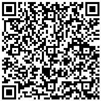 QR Code for bitcoin:bitcoin:bitcoin:bitcoin:bitcoin:bitcoin:bitcoin:bitcoin:bitcoin:bitcoin:bitcoin:bitcoin:dash:XoCsZJxCZ8943j7xpWD9w5grADp3Ui22SN
