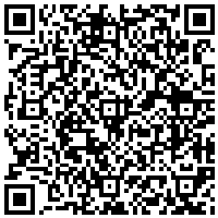 QR Code for bitcoin:bitcoin:bitcoin:bitcoin:bitcoin:bitcoin:bitcoin:bitcoin:bitcoin:bitcoin:bitcoin:bitcoin:dash:XoCtnsoJeCrmcVW2JEhPR7kEYFfyLQ3rdF