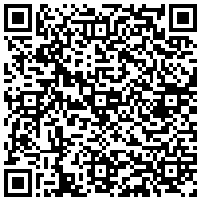 QR Code for bitcoin:bitcoin:bitcoin:bitcoin:bitcoin:bitcoin:bitcoin:bitcoin:bitcoin:bitcoin:bitcoin:bitcoin:dash:XoCtsfQZdtMCbEALaDNFpoHkShPy7suHza