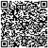 QR Code for bitcoin:bitcoin:bitcoin:bitcoin:bitcoin:bitcoin:bitcoin:bitcoin:bitcoin:bitcoin:bitcoin:bitcoin:dash:XoCwPPmYCFFvbUUenpSvrdxMjRMBfYNXRG