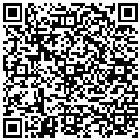 QR Code for bitcoin:bitcoin:bitcoin:bitcoin:bitcoin:bitcoin:bitcoin:bitcoin:bitcoin:bitcoin:bitcoin:bitcoin:dash:XoD2GLWwsCLL7L2hfY7rt8M6DN6uKKBeHs