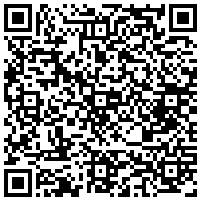QR Code for bitcoin:bitcoin:bitcoin:bitcoin:bitcoin:bitcoin:bitcoin:bitcoin:bitcoin:bitcoin:bitcoin:bitcoin:dash:XoD2puwApLMmvwTm1waaVuBBGRupDdUTPk