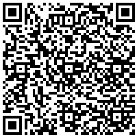 QR Code for bitcoin:bitcoin:bitcoin:bitcoin:bitcoin:bitcoin:bitcoin:bitcoin:bitcoin:bitcoin:bitcoin:bitcoin:dash:XoD4Red9uRjRGmLKJWGGHdQrf68NLgtRg8