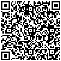 QR Code for bitcoin:bitcoin:bitcoin:bitcoin:bitcoin:bitcoin:bitcoin:bitcoin:bitcoin:bitcoin:bitcoin:bitcoin:dash:XoD8bpFTB3Awg7U5VJMARG2aryZugaqFD2