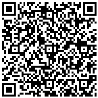 QR Code for bitcoin:bitcoin:bitcoin:bitcoin:bitcoin:bitcoin:bitcoin:bitcoin:bitcoin:bitcoin:bitcoin:bitcoin:dash:XoDAiGZrzfLtKm1UbK9wuDVCs4WRnPPLfp