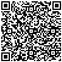 QR Code for bitcoin:bitcoin:bitcoin:bitcoin:bitcoin:bitcoin:bitcoin:bitcoin:bitcoin:bitcoin:bitcoin:bitcoin:dash:XoDEVLWhxxyoPffD9ZS2ybaTkDuLaLNedx