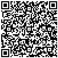 QR Code for bitcoin:bitcoin:bitcoin:bitcoin:bitcoin:bitcoin:bitcoin:bitcoin:bitcoin:bitcoin:bitcoin:bitcoin:dash:XoDGryLbrvVTGQ4mLrwaitC9aBdoLz5zr3