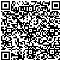 QR Code for bitcoin:bitcoin:bitcoin:bitcoin:bitcoin:bitcoin:bitcoin:bitcoin:bitcoin:bitcoin:bitcoin:bitcoin:dash:XoDKoJ8ASEJK4zbdsZ6u6ymaidMkCs4yEx