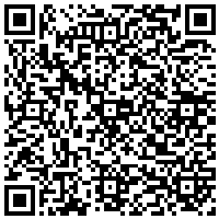 QR Code for bitcoin:bitcoin:bitcoin:bitcoin:bitcoin:bitcoin:bitcoin:bitcoin:bitcoin:bitcoin:bitcoin:bitcoin:dash:XoDLjLHi4EMTi6dPhF3p17fHExEaE7jWjf