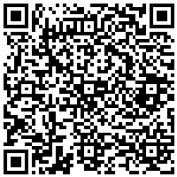 QR Code for bitcoin:bitcoin:bitcoin:bitcoin:bitcoin:bitcoin:bitcoin:bitcoin:bitcoin:bitcoin:bitcoin:bitcoin:dash:XoDMfgDauJdRpBRAYcv9MmFbKC6UQsCEAa