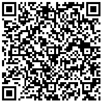 QR Code for bitcoin:bitcoin:bitcoin:bitcoin:bitcoin:bitcoin:bitcoin:bitcoin:bitcoin:bitcoin:bitcoin:bitcoin:dash:XoDPcrKcSfhCChtPkNmwdLPtEWMbf3sGQT