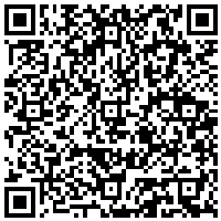 QR Code for bitcoin:bitcoin:bitcoin:bitcoin:bitcoin:bitcoin:bitcoin:bitcoin:bitcoin:bitcoin:bitcoin:bitcoin:dash:XoDSUaw1PyHMu3oYcvZEmJNetXWNvtDDSL