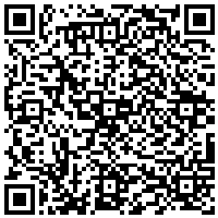 QR Code for bitcoin:bitcoin:bitcoin:bitcoin:bitcoin:bitcoin:bitcoin:bitcoin:bitcoin:bitcoin:bitcoin:bitcoin:dash:XoDVpvmTjfpMEZGeC6tkto92TdFPCn7Uvg