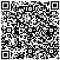 QR Code for bitcoin:bitcoin:bitcoin:bitcoin:bitcoin:bitcoin:bitcoin:bitcoin:bitcoin:bitcoin:bitcoin:bitcoin:dash:XoDXoZTFpMLSw8CTxZPWPMJkyjEy2JHCM3