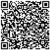 QR Code for bitcoin:bitcoin:bitcoin:bitcoin:bitcoin:bitcoin:bitcoin:bitcoin:bitcoin:bitcoin:bitcoin:bitcoin:dash:XoDa58sjVbkHFRndnc8TAZNozscJSdzed9
