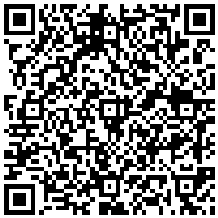 QR Code for bitcoin:bitcoin:bitcoin:bitcoin:bitcoin:bitcoin:bitcoin:bitcoin:bitcoin:bitcoin:bitcoin:bitcoin:dash:XoDd78vbnaQGo9ENEWjkXaFzfCM26MzcQk