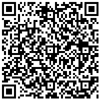 QR Code for bitcoin:bitcoin:bitcoin:bitcoin:bitcoin:bitcoin:bitcoin:bitcoin:bitcoin:bitcoin:bitcoin:bitcoin:dash:XoDf2kEgfBiGLqghT3WusRcwPTR6LQbPCs
