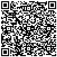 QR Code for bitcoin:bitcoin:bitcoin:bitcoin:bitcoin:bitcoin:bitcoin:bitcoin:bitcoin:bitcoin:bitcoin:bitcoin:dash:XoDgnZfwE5R23bM5qfZ1WSWLDHGDFovSCR