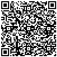 QR Code for bitcoin:bitcoin:bitcoin:bitcoin:bitcoin:bitcoin:bitcoin:bitcoin:bitcoin:bitcoin:bitcoin:bitcoin:dash:XoDig8nw2siit5xPPSv7XmersFadSHdw1H