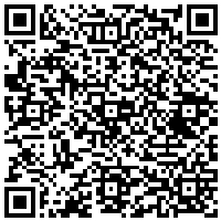 QR Code for bitcoin:bitcoin:bitcoin:bitcoin:bitcoin:bitcoin:bitcoin:bitcoin:bitcoin:bitcoin:bitcoin:bitcoin:dash:XoDk64fCwRc29xbQ23Feb5NvGuvmBq2Azn