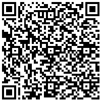 QR Code for bitcoin:bitcoin:bitcoin:bitcoin:bitcoin:bitcoin:bitcoin:bitcoin:bitcoin:bitcoin:bitcoin:bitcoin:dash:XoDkCTbCJMF2BRE6SfDXiUoPDVGAk9iAbb