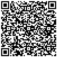 QR Code for bitcoin:bitcoin:bitcoin:bitcoin:bitcoin:bitcoin:bitcoin:bitcoin:bitcoin:bitcoin:bitcoin:bitcoin:dash:XoDyAffQecGy7EZUEKserTcUQLtzD27tSC