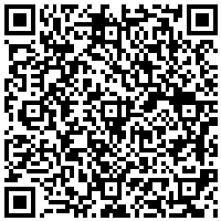 QR Code for bitcoin:bitcoin:bitcoin:bitcoin:bitcoin:bitcoin:bitcoin:bitcoin:bitcoin:bitcoin:bitcoin:bitcoin:dash:XoDzHsAAvY2MjC8NKmL4PXpFHaVHbLEPAP