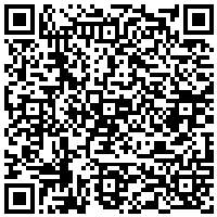 QR Code for bitcoin:bitcoin:bitcoin:bitcoin:bitcoin:bitcoin:bitcoin:bitcoin:bitcoin:bitcoin:bitcoin:bitcoin:dash:XoE39P4tMEPPUu2gR6wjVME3As5fbStyaK