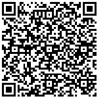 QR Code for bitcoin:bitcoin:bitcoin:bitcoin:bitcoin:bitcoin:bitcoin:bitcoin:bitcoin:bitcoin:bitcoin:bitcoin:dash:XoE3ATU8F3YoZ7f4XBkDUXMWKrsvMB27et