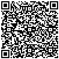 QR Code for bitcoin:bitcoin:bitcoin:bitcoin:bitcoin:bitcoin:bitcoin:bitcoin:bitcoin:bitcoin:bitcoin:bitcoin:dash:XoE3sshfbnQrPwZDrqB7Ch1bXA5JiMLU6W