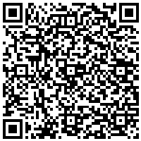 QR Code for bitcoin:bitcoin:bitcoin:bitcoin:bitcoin:bitcoin:bitcoin:bitcoin:bitcoin:bitcoin:bitcoin:bitcoin:dash:XoE5N2V3yiQwtP7n7N2svm2nPBPVPLGb7a