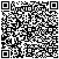 QR Code for bitcoin:bitcoin:bitcoin:bitcoin:bitcoin:bitcoin:bitcoin:bitcoin:bitcoin:bitcoin:bitcoin:bitcoin:dash:XoEBKtUGrBrQitdfgnQBfZipkf79WQsSe3