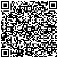 QR Code for bitcoin:bitcoin:bitcoin:bitcoin:bitcoin:bitcoin:bitcoin:bitcoin:bitcoin:bitcoin:bitcoin:bitcoin:dash:XoEEKs9PyKKunkpAEZLV1vBQvvjfEDNfit