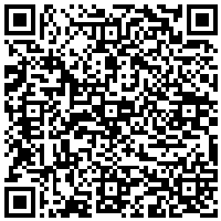 QR Code for bitcoin:bitcoin:bitcoin:bitcoin:bitcoin:bitcoin:bitcoin:bitcoin:bitcoin:bitcoin:bitcoin:bitcoin:dash:XoEFVEJSbUk6AXLmRc3ii3gmsJBS1CvZMJ