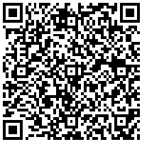 QR Code for bitcoin:bitcoin:bitcoin:bitcoin:bitcoin:bitcoin:bitcoin:bitcoin:bitcoin:bitcoin:bitcoin:bitcoin:dash:XoEGEsak7AwLvs7dvFDAqH8kqC48LyPBV1