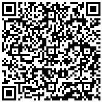 QR Code for bitcoin:bitcoin:bitcoin:bitcoin:bitcoin:bitcoin:bitcoin:bitcoin:bitcoin:bitcoin:bitcoin:bitcoin:dash:XoEJemWD48tssvbph7ba97SFa8GnhBAW7U