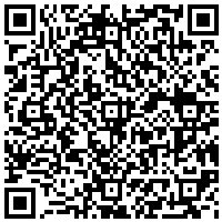 QR Code for bitcoin:bitcoin:bitcoin:bitcoin:bitcoin:bitcoin:bitcoin:bitcoin:bitcoin:bitcoin:bitcoin:bitcoin:dash:XoEKcE5tjY4TEX1kz6sFPWSzuPboPyBdU9