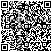 QR Code for bitcoin:bitcoin:bitcoin:bitcoin:bitcoin:bitcoin:bitcoin:bitcoin:bitcoin:bitcoin:bitcoin:bitcoin:dash:XoEL6eMmZCoGT5x8xBK22dkLHTNiCYTbFa
