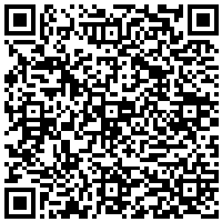 QR Code for bitcoin:bitcoin:bitcoin:bitcoin:bitcoin:bitcoin:bitcoin:bitcoin:bitcoin:bitcoin:bitcoin:bitcoin:dash:XoENxCaopfV42B34senth9RLSMFWUZvoqs