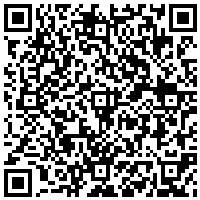 QR Code for bitcoin:bitcoin:bitcoin:bitcoin:bitcoin:bitcoin:bitcoin:bitcoin:bitcoin:bitcoin:bitcoin:bitcoin:dash:XoESVLZbf4smB1rvPBJAcCFh2FkPZdYk63