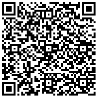 QR Code for bitcoin:bitcoin:bitcoin:bitcoin:bitcoin:bitcoin:bitcoin:bitcoin:bitcoin:bitcoin:bitcoin:bitcoin:dash:XoESnUpgHLR5ebEXpdbaRTqghWDYgocLqi
