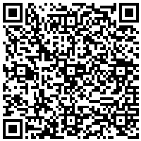 QR Code for bitcoin:bitcoin:bitcoin:bitcoin:bitcoin:bitcoin:bitcoin:bitcoin:bitcoin:bitcoin:bitcoin:bitcoin:dash:XoEUP3NNq9fRWxircjWgQZkrP26FFPyS1e