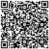 QR Code for bitcoin:bitcoin:bitcoin:bitcoin:bitcoin:bitcoin:bitcoin:bitcoin:bitcoin:bitcoin:bitcoin:bitcoin:dash:XoEVLKssDbSt6usqMHJ3TpAzmU8hrBcbUQ