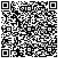 QR Code for bitcoin:bitcoin:bitcoin:bitcoin:bitcoin:bitcoin:bitcoin:bitcoin:bitcoin:bitcoin:bitcoin:bitcoin:dash:XoEXvf979rXruFr1xtMd2sz8ysjbign2eC