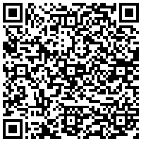 QR Code for bitcoin:bitcoin:bitcoin:bitcoin:bitcoin:bitcoin:bitcoin:bitcoin:bitcoin:bitcoin:bitcoin:bitcoin:dash:XoEciz4RityAS5PBYR4XJzLyz6zYu73Y61