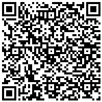 QR Code for bitcoin:bitcoin:bitcoin:bitcoin:bitcoin:bitcoin:bitcoin:bitcoin:bitcoin:bitcoin:bitcoin:bitcoin:dash:XoEdKa8Wep5d2FR35JrMwPSr79DboeeR6j