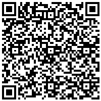 QR Code for bitcoin:bitcoin:bitcoin:bitcoin:bitcoin:bitcoin:bitcoin:bitcoin:bitcoin:bitcoin:bitcoin:bitcoin:dash:XoEdPiTQDfGazUtZpdJaJZVoP1sGJJ6YU8