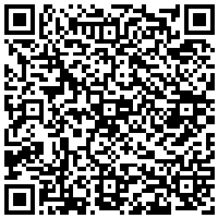 QR Code for bitcoin:bitcoin:bitcoin:bitcoin:bitcoin:bitcoin:bitcoin:bitcoin:bitcoin:bitcoin:bitcoin:bitcoin:dash:XoEdSkv4kmV8M9LqBsmPWSJRtoZHbS1nsM